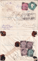 picture of item b1298