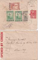 picture of item b1301