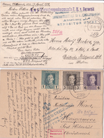 picture of item b1319
