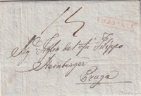 picture of item b1325