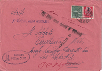 picture of item b1344