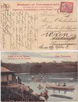 picture of item b1357