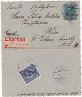 picture of item b1358