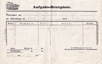 picture of item b1359