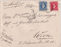picture of item b1364