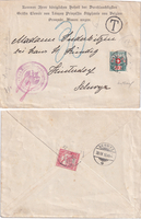 picture of item b1371