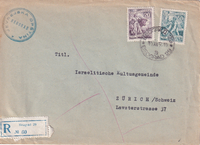 picture of item b1379