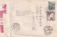 picture of item b1394