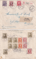 picture of item b1398