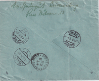 picture of item b1407