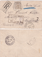 picture of item b1413