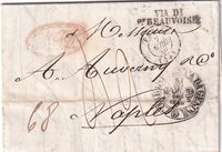 picture of item b1426