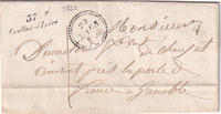 picture of item b1427