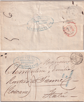 picture of item b1428