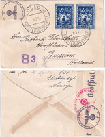picture of item b1439