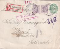 picture of item b1447