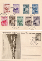 picture of item b1453
