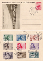 picture of item b1454