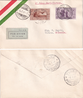 picture of item b1457