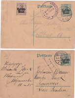 picture of item b1461