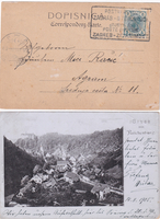 picture of item b1469