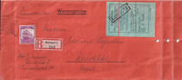 picture of item b1472
