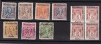 picture of item b1489