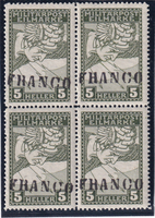 picture of item b1495