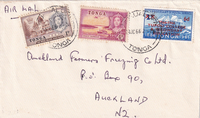 picture of item b1515