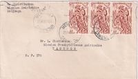 picture of item b1541