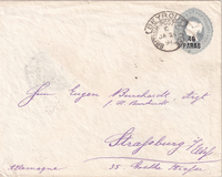 picture of item b1548
