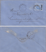 picture of item b1549