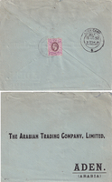 picture of item b1559