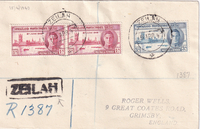 picture of item b1564