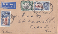 picture of item b1582