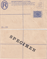 picture of item b1583