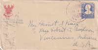 picture of item b1630