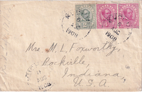 picture of item b1637