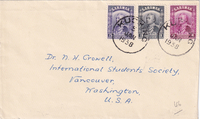 picture of item b1639