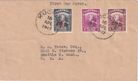 picture of item b1646