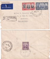 picture of item b1649