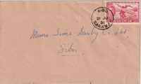 picture of item b1656