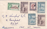 picture of item b1662