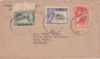 picture of item b1663
