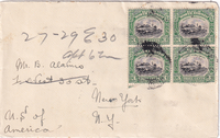 picture of item b1675