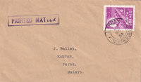 picture of item b1677