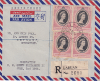 picture of item b1678