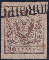 picture of item b1682