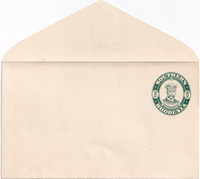 picture of item b1684
