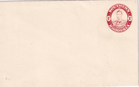 picture of item b1687